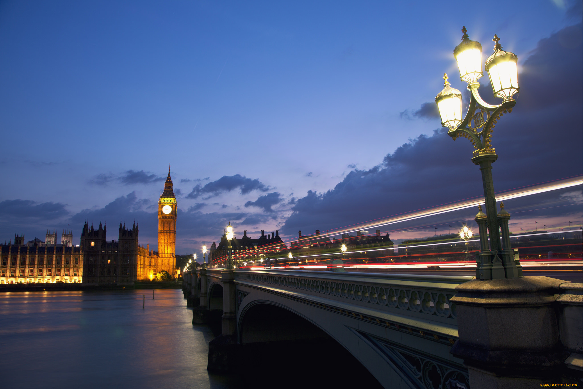 ,  , , london, england, big, ben, united, kingdom, westminster, abbey, thames, river, , , , , , , , , , , , , , , , , , , , 